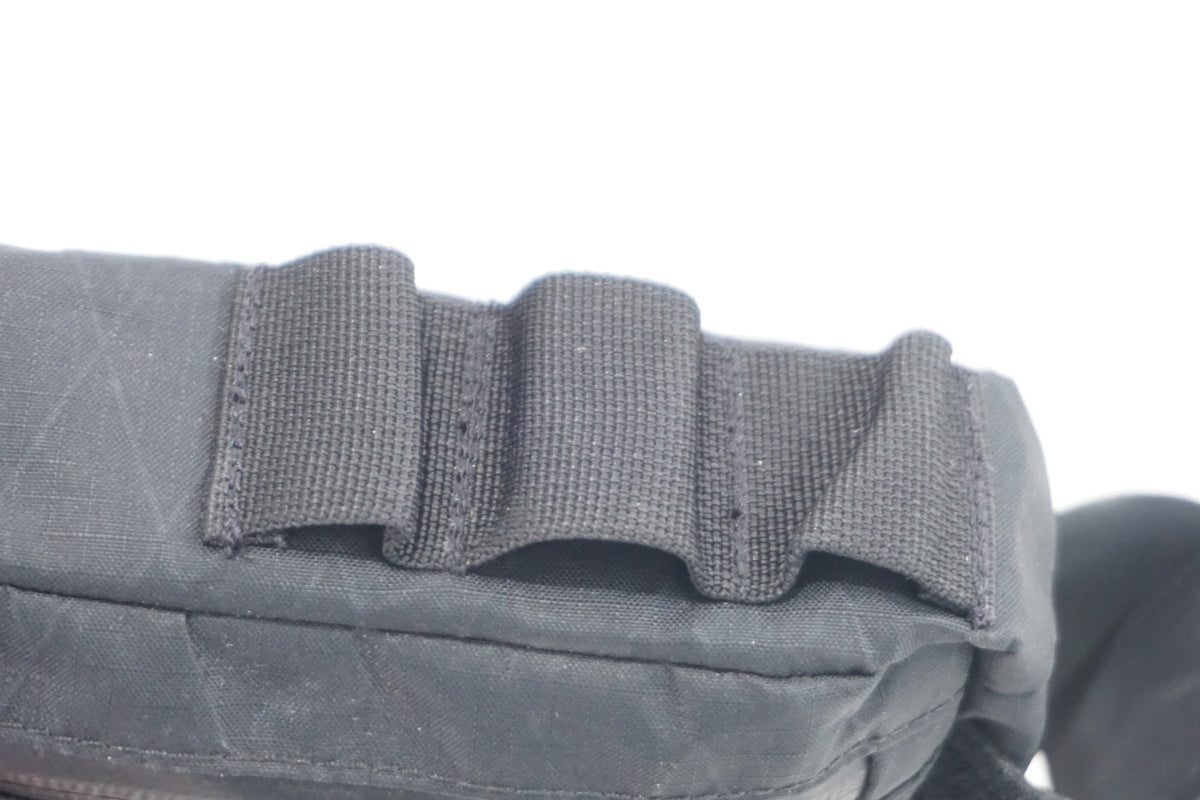 BONTRAGER 「ボントレガー」 ADVENTURE FRAME BAG バッグ / 滋賀大津店