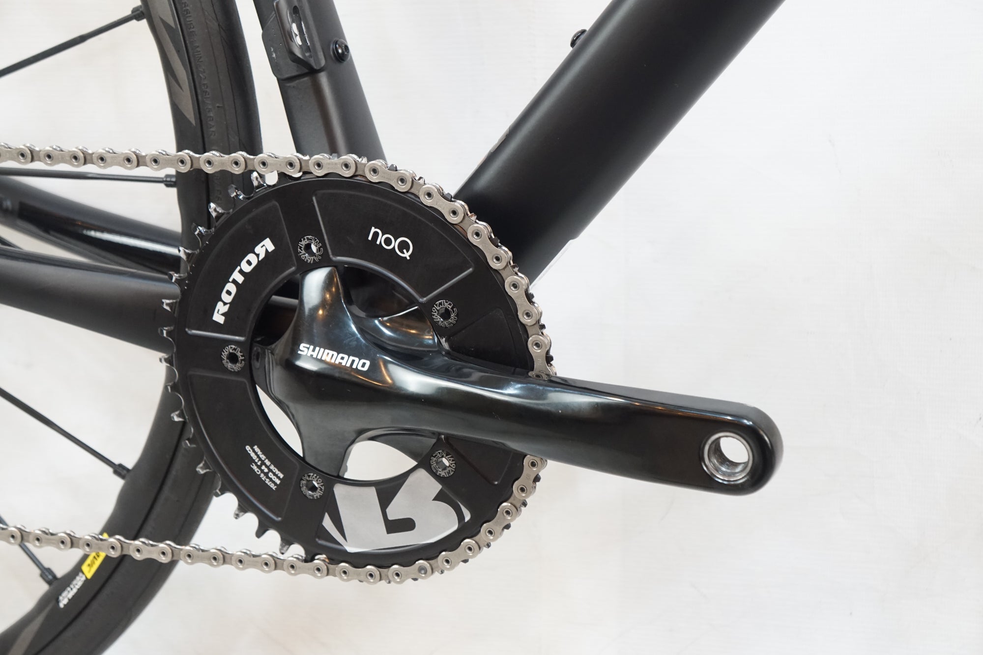 CANNONDALE 「キャノンデール」 CAAD13 ULTEGRA 2020年モデル ロードバイク / バイチャリ浦和ベース