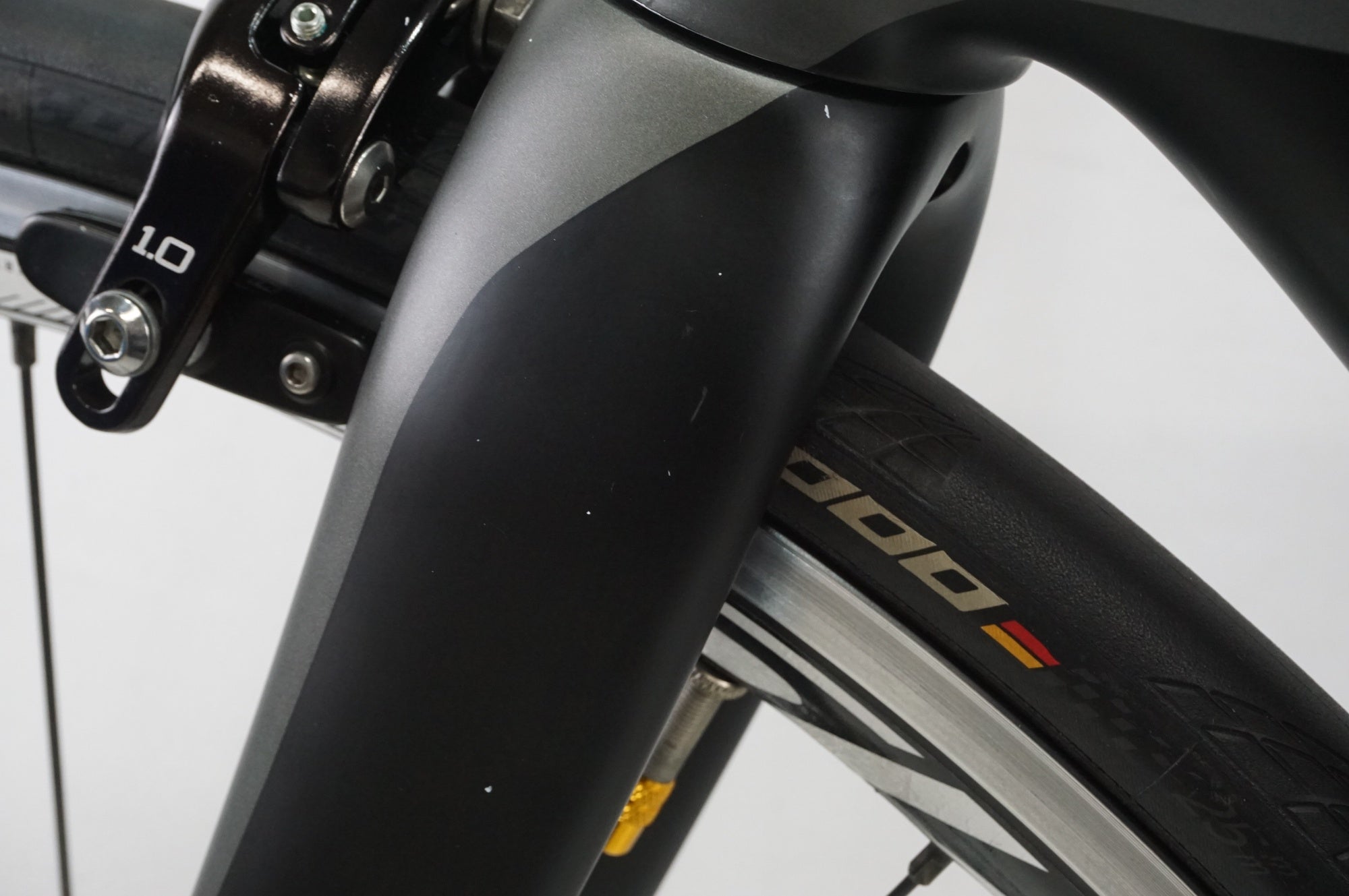 SPECIALIZED 「スペシャライズド」 TARMAC SL4 SPORT 2014年モデル ロードバイク / 大宮店