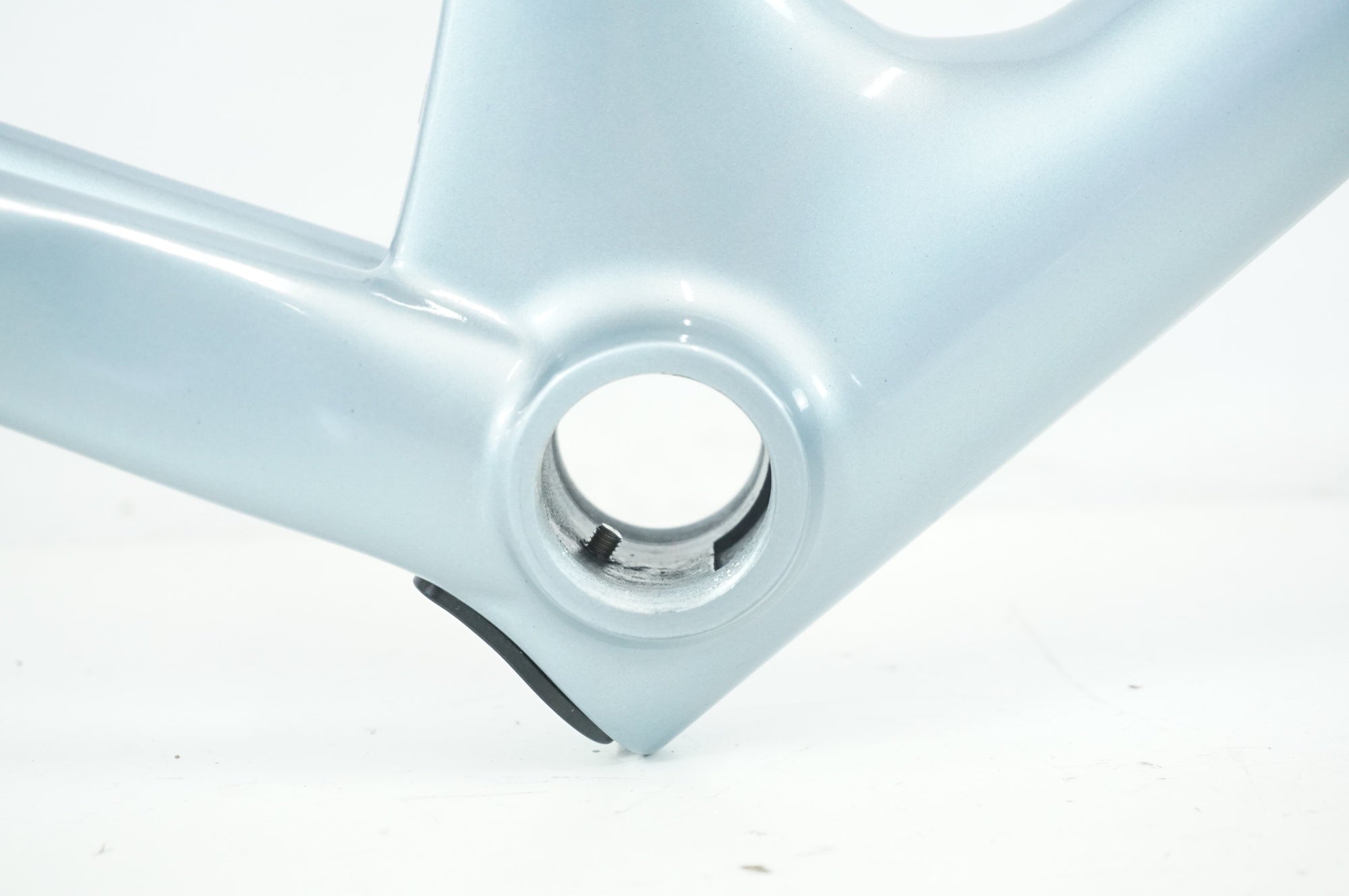 CINELLI 「チネリ LASER MIA 2013年モデル フレームセット / 宇都宮店