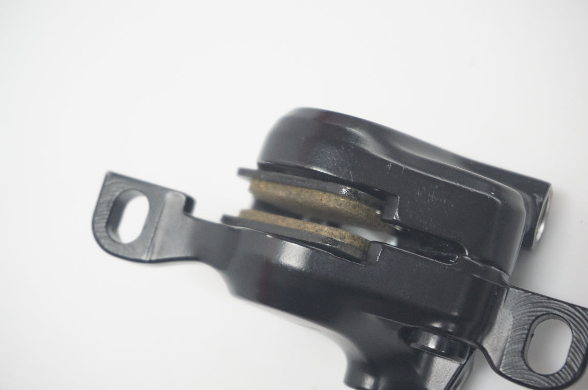 SHIMANO 「シマノ」 BL-MT200 左のみ/BR-MT200 ブレーキセット / 福岡店