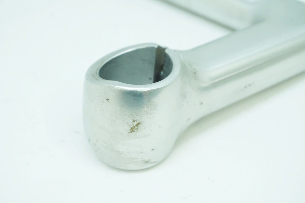 NITTO 「ニットー」 Φ25.4 90mm ステム / 大阪美原北インター店
