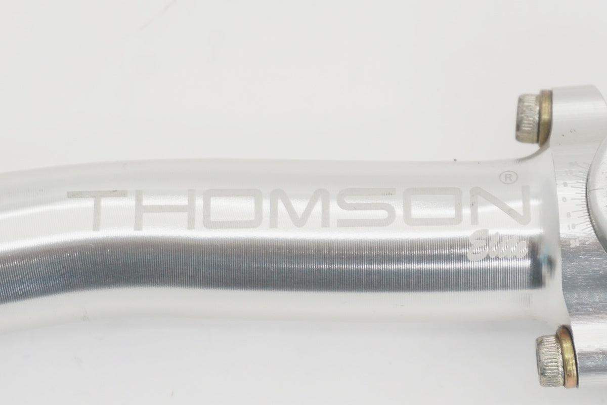 THOMSON 「トムソン」 ELITE SP-E106 26.8φ 235mm カット有 シートポスト/ 京都八幡店