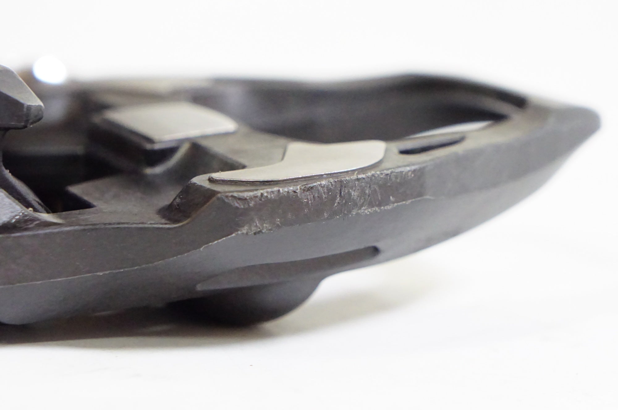 SHIMANO 「シマノ」 ULTEGRA PD-R8000 ペダル / 熊谷本店