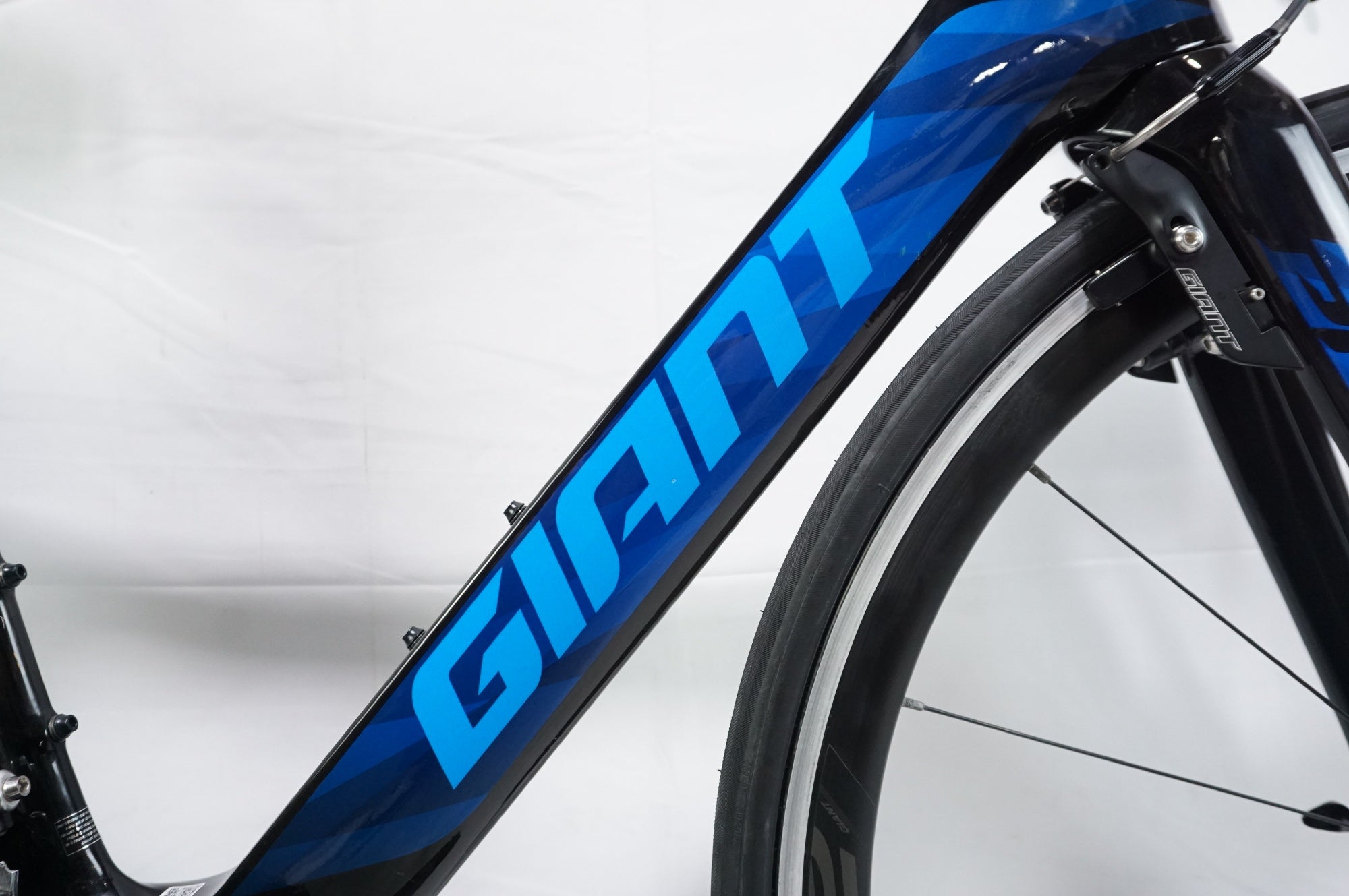 GIANT 「ジャイアント」 PROPEL ADVANCED 2 2019年モデル XS(465