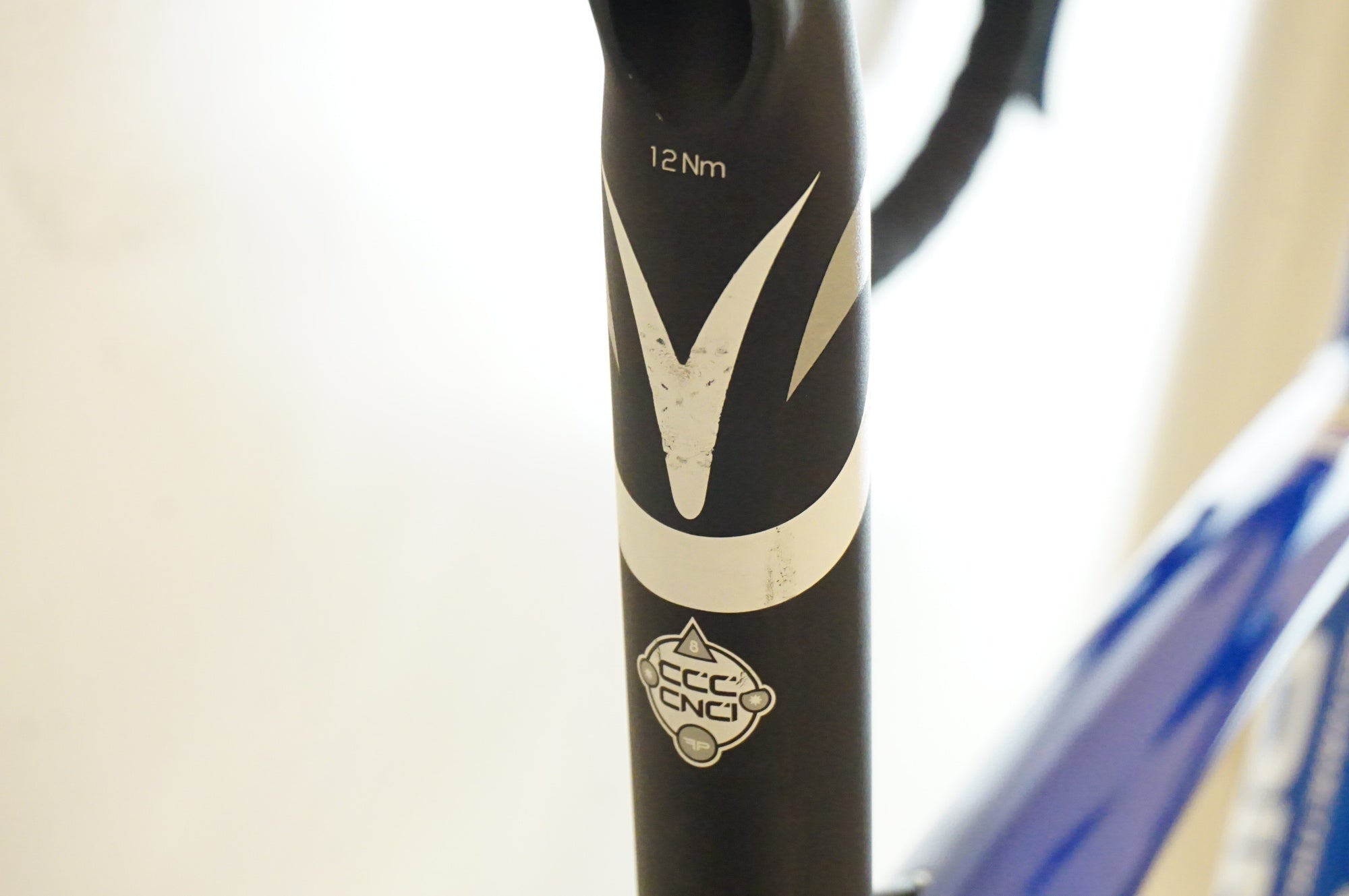 PINARELLO 「ピナレロ」 RAZHA 105 2019年モデル ロードバイク / 浜松店