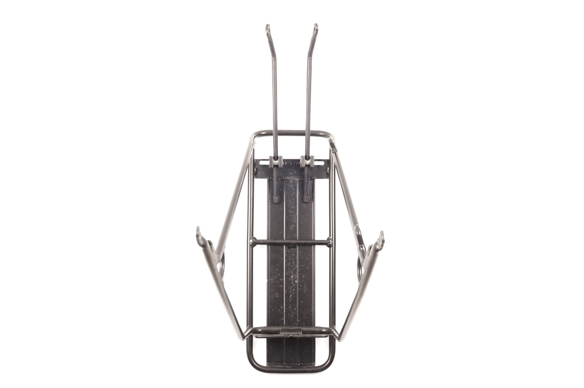 GIANT 「ジャイアント」 PUMP REAR RACK  リアキャリア / 中目黒店
