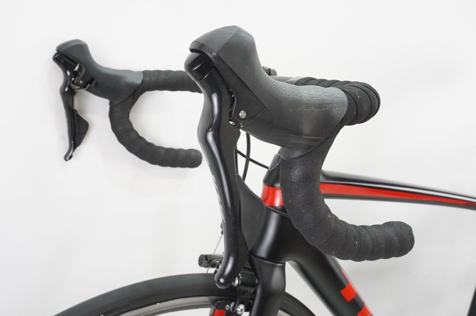 TREK 「トレック」 EMONDA SL 5 2020年モデル ロードバイク/ 大宮店