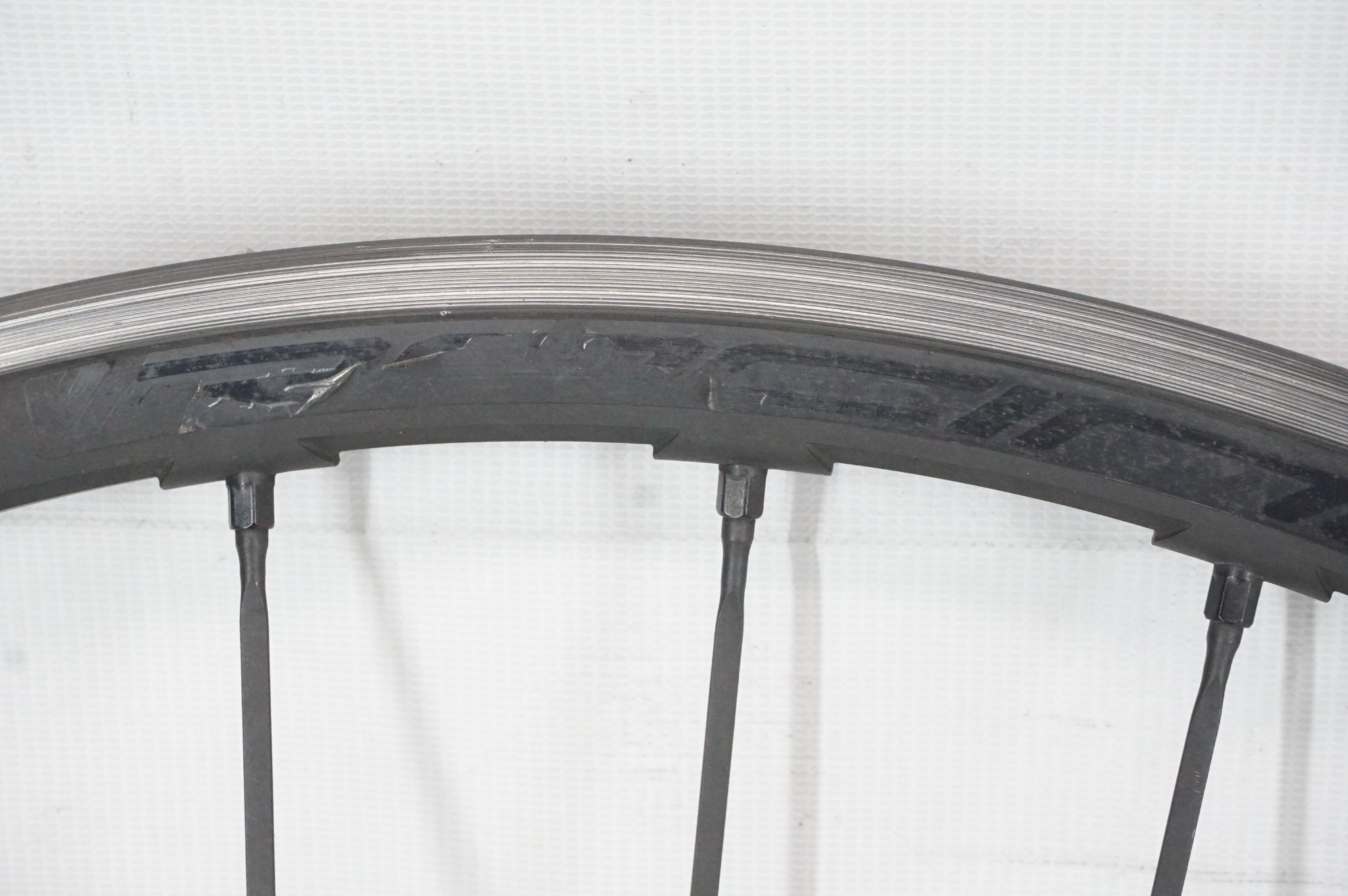 FULCRUM 「フルクラム」 RACING ZERO NITE C17 シマノ11速 ホイール