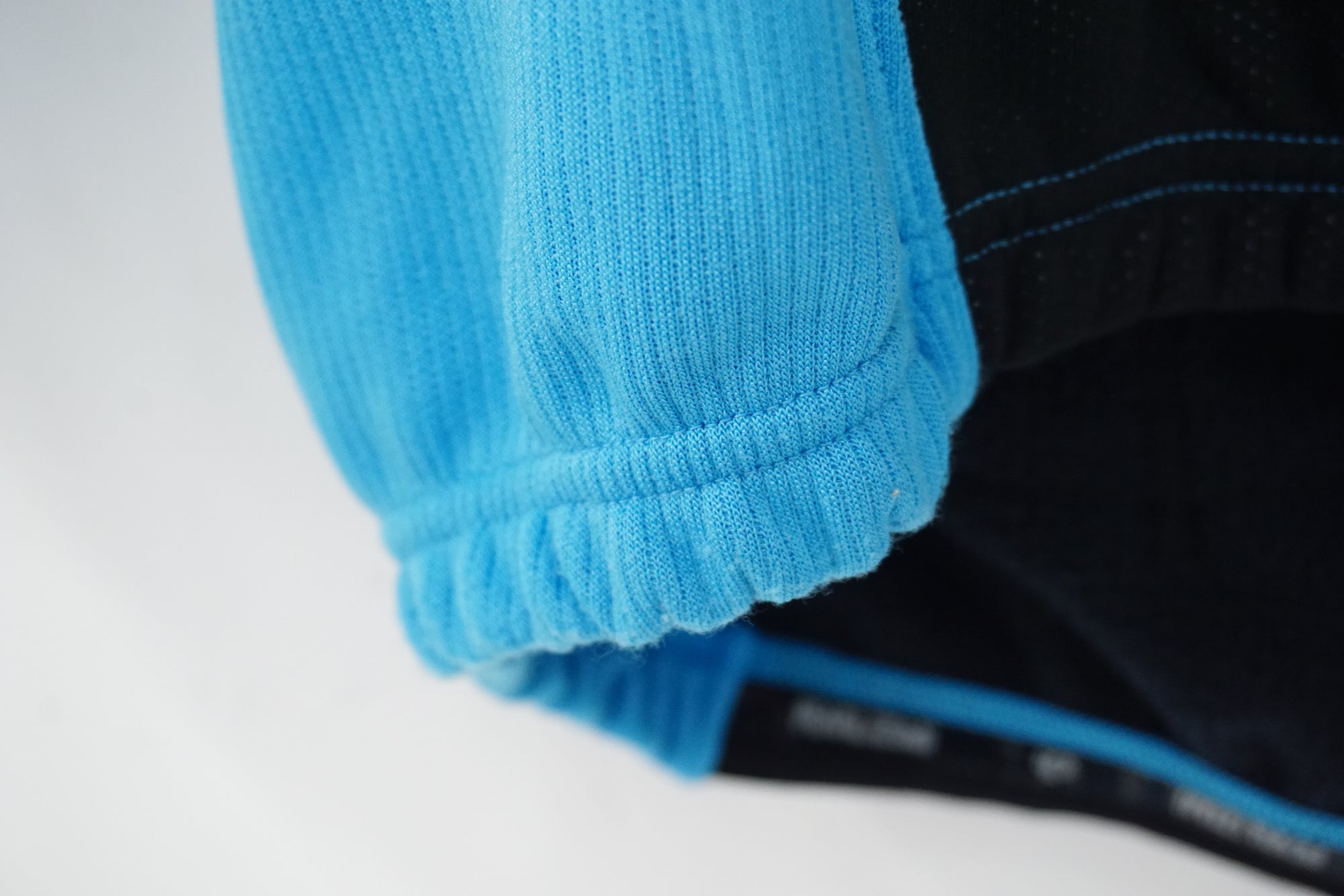 PEARL IZUMI 「パールイズミ」 Mサイズ ウインター ジャケット / 浜松店