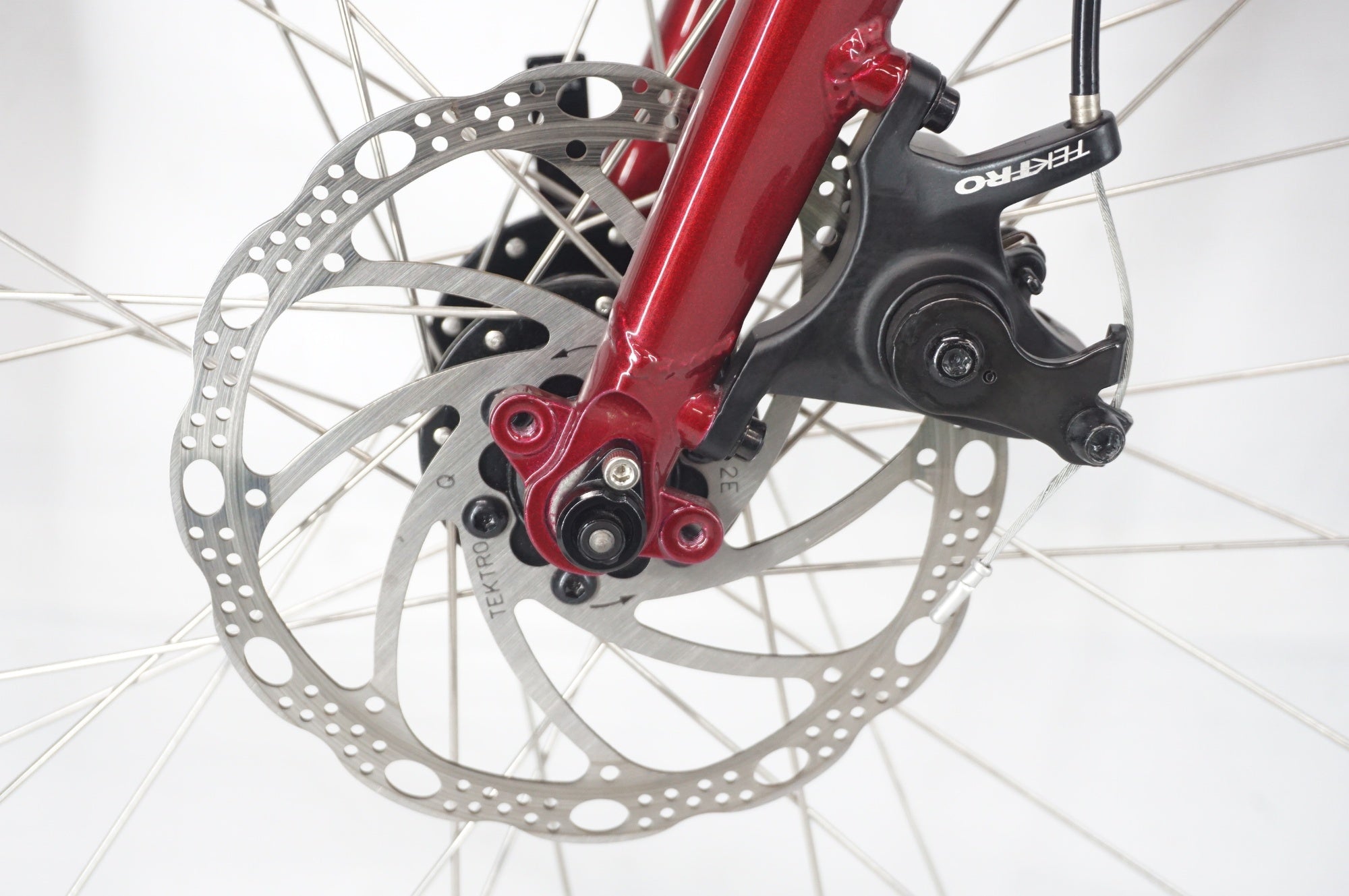 TREK 「トレック」 FX1 DISC 2022-2023年モデル クロスバイク / 阪急塚口店