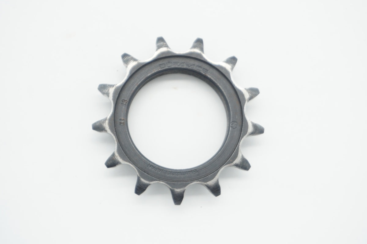 SHIMANO 「シマノ」 DURA-ACE NJS 13T コグ / 滋賀大津店