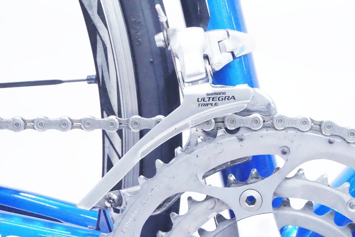 PINARELLO「ピナレロ」 GALILEO 2006年頃 ロードバイク/ 京都西院店