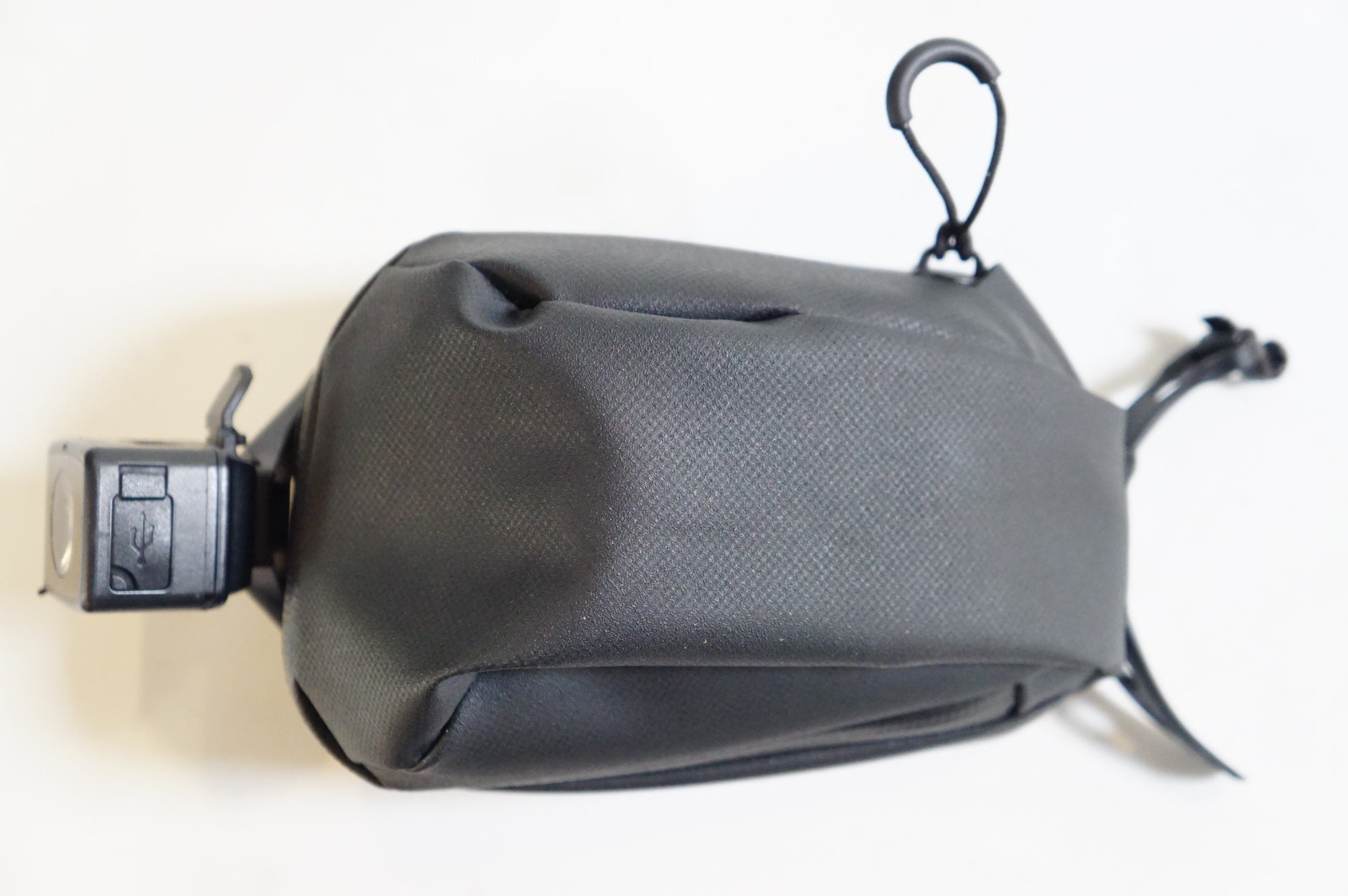 TREK 「トレック」 BLENDR サドルバッグ / 熊谷本店