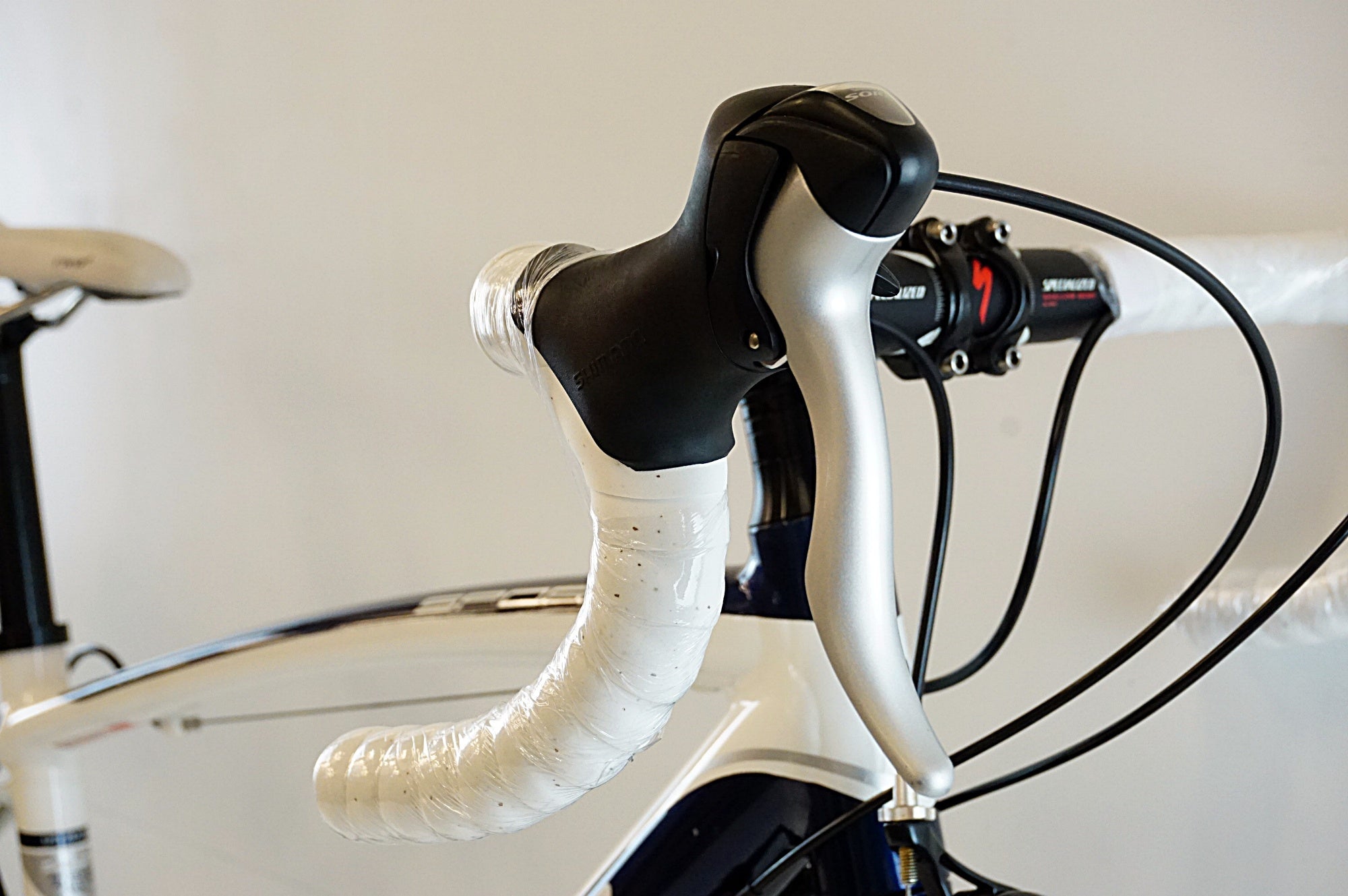 SPECIALIZED 「スペシャライズド」 SECTEUR SPORT 2013年モデル ロード SPECIALIZED 「スペシャライズド」 SECTEUR SPORT 2013年モデル ロード