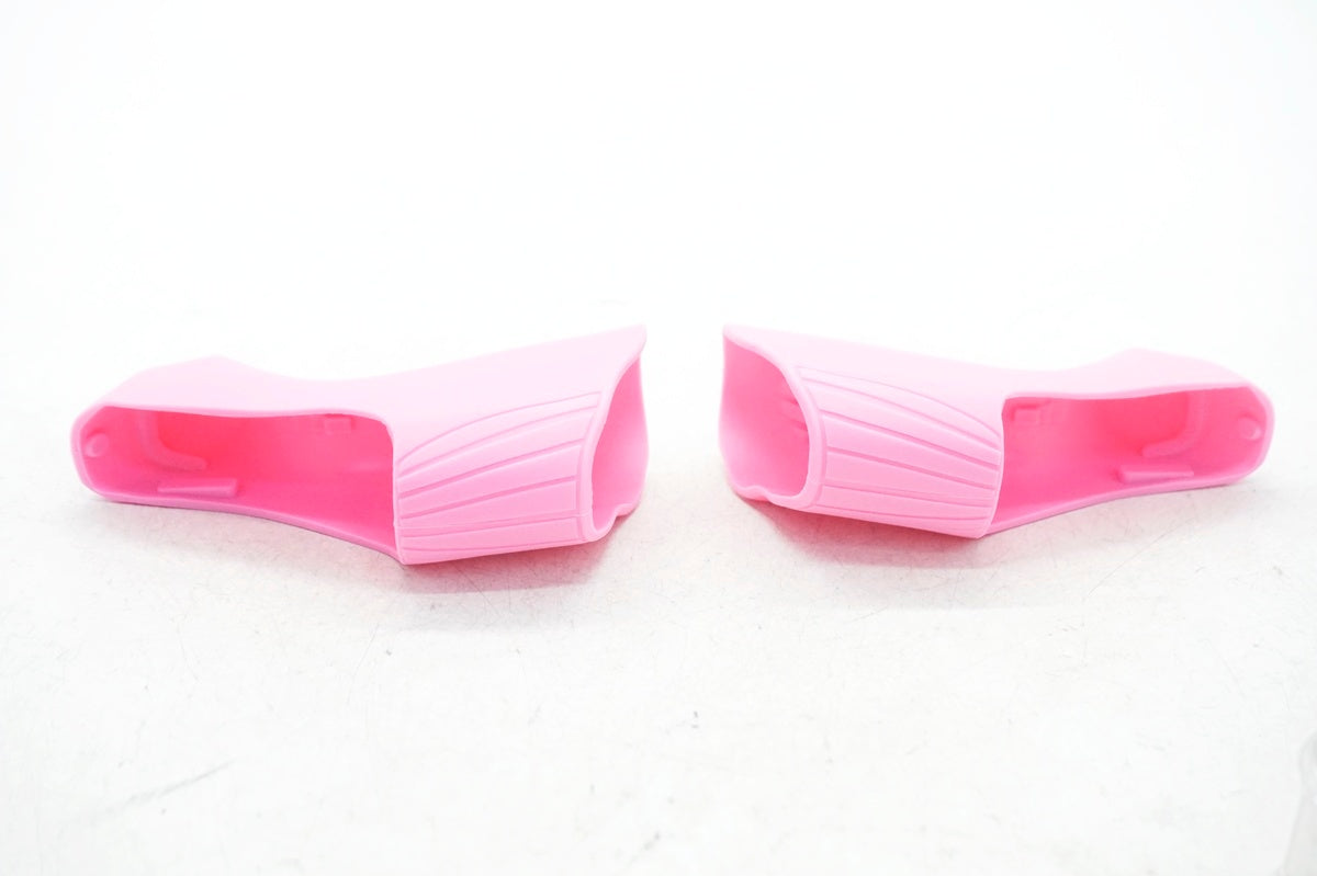 ブランド不明 ST-R8000用 ブラケットカバー / 大阪門真店