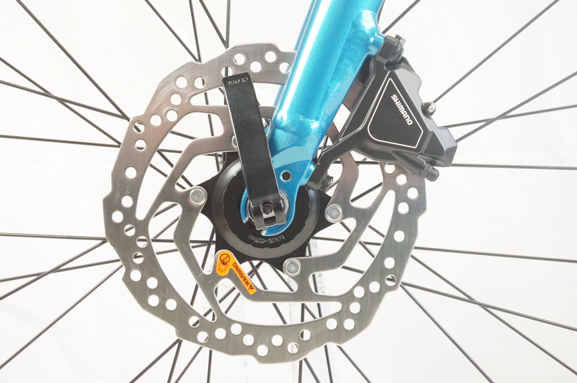 BIANCHI 「ビアンキ」 ROMA3 DISC 2022年モデル クロスバイク / 宇都宮