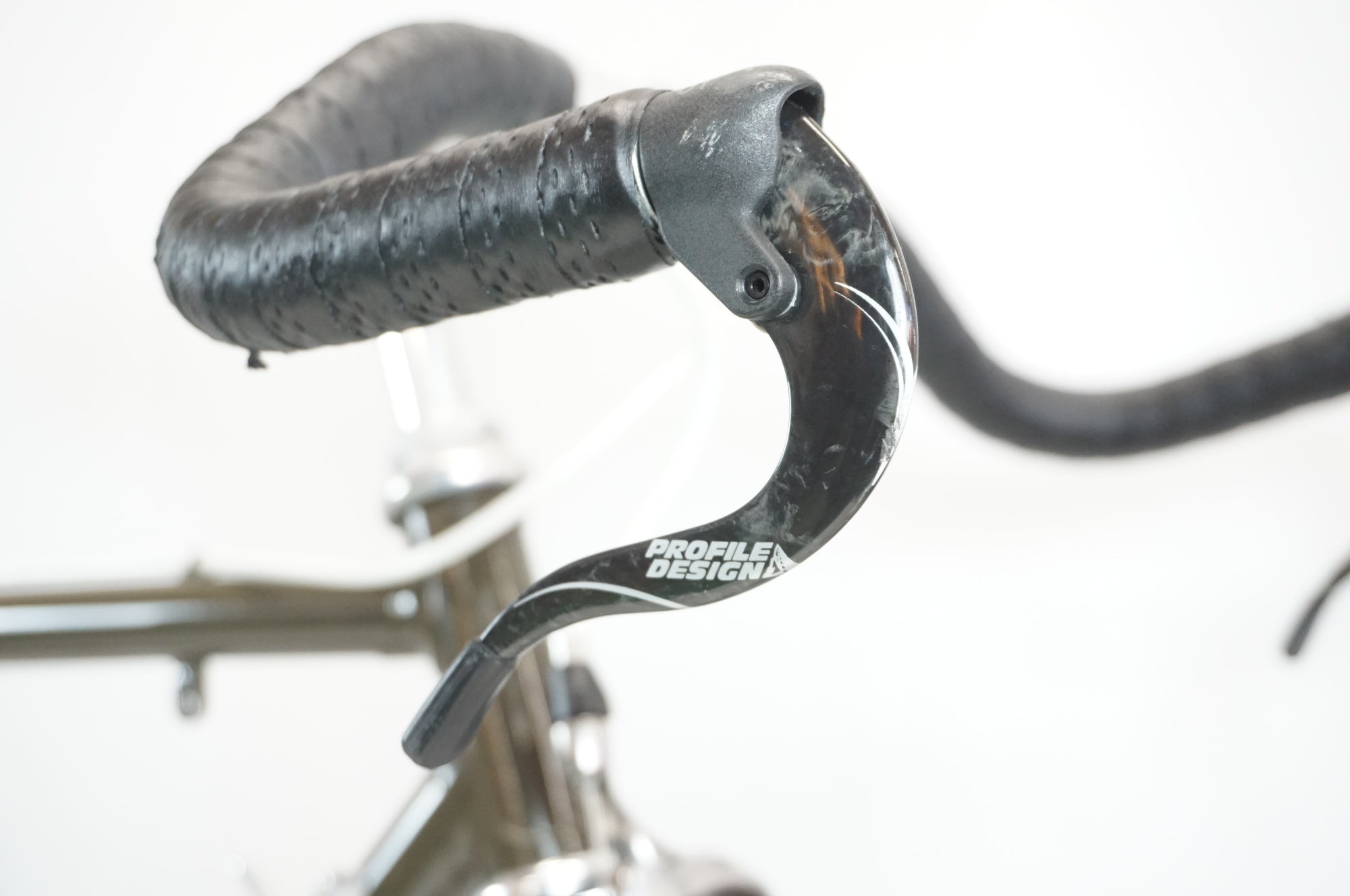 KOZO 「コウゾ」 クロモリオーダー 年式不明 ロードバイク / 宇都宮店