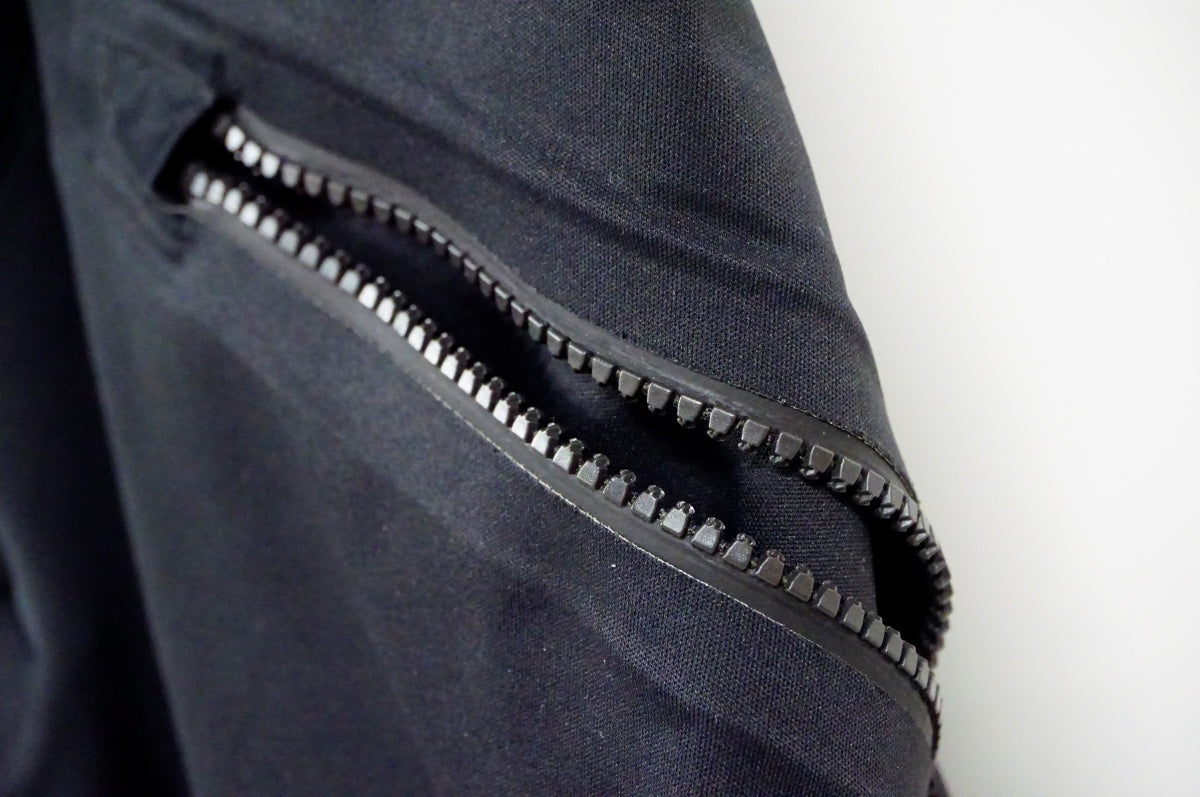 FOX 「フォックス」 パンツ / 名古屋大須店