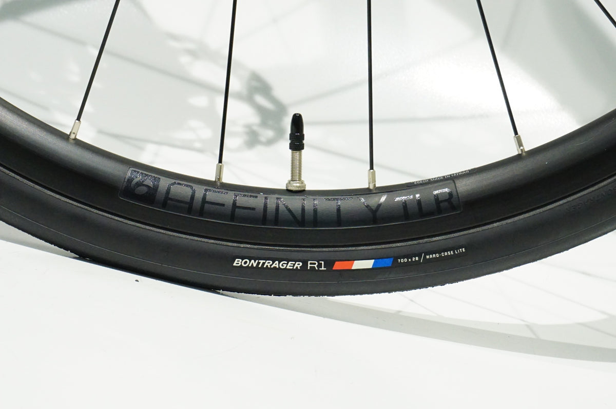 TREK 「トレック」 EMONDA SL5 DISC 2021年モデル ロードバイク / 浜松店