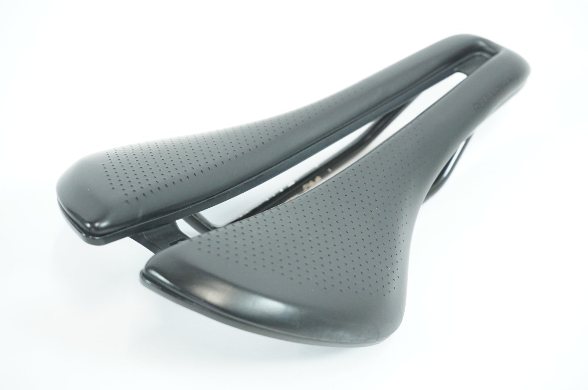 トレック ボントレガー Aeolus Elite サドル 145mm サドル Bontrager Aeolus Elite Saddle（ボントレガー アイオロス