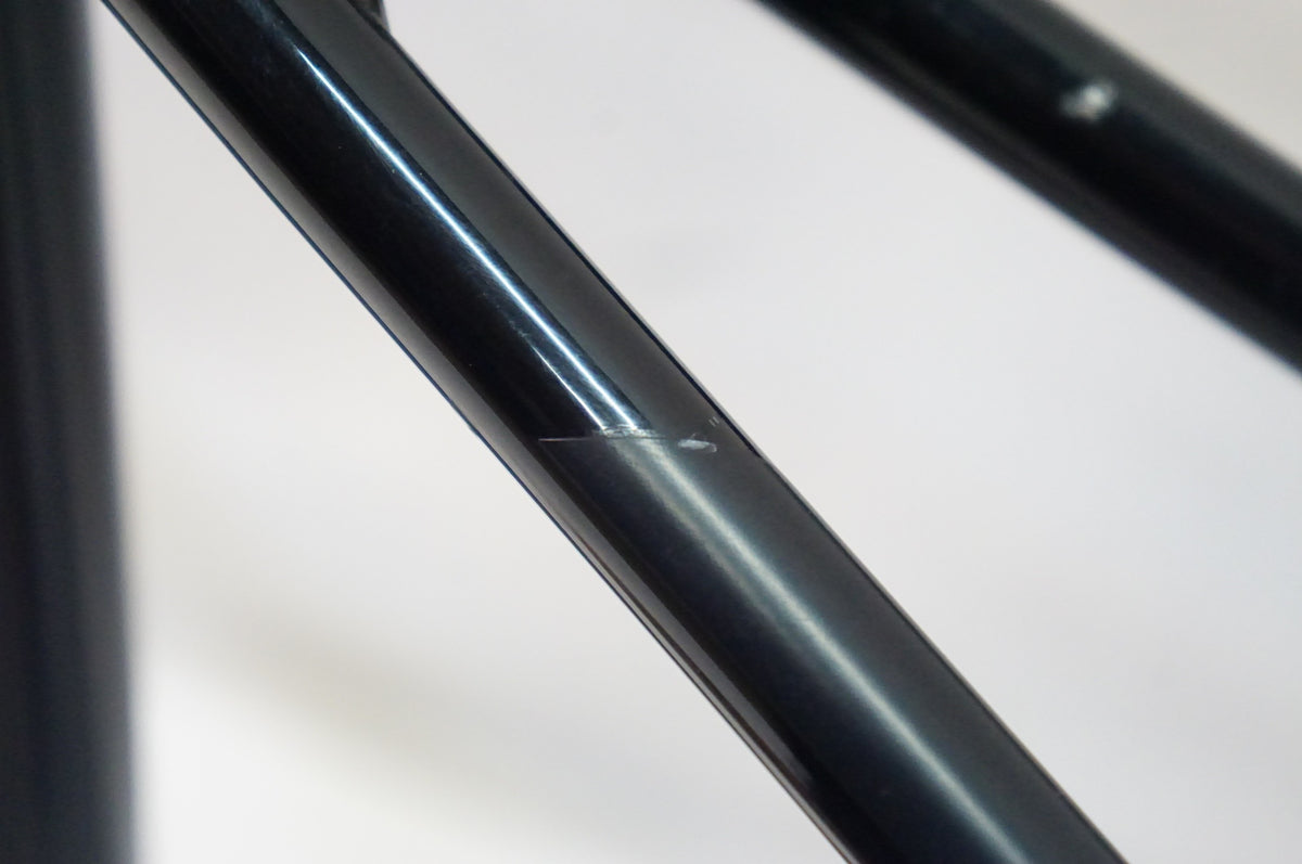 TREK 「トレック」 DOMANE AL 3 2019年モデル フレームセット / 熊谷本店