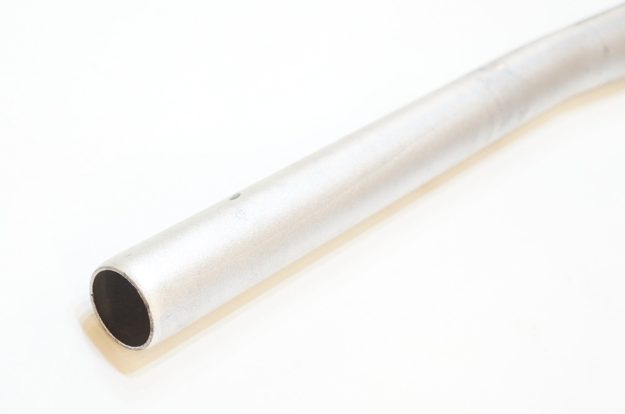 SYNCROS 「シンクロス」 EASTON EA70 φ25.4 555mm ハンドル / 浦和ベース