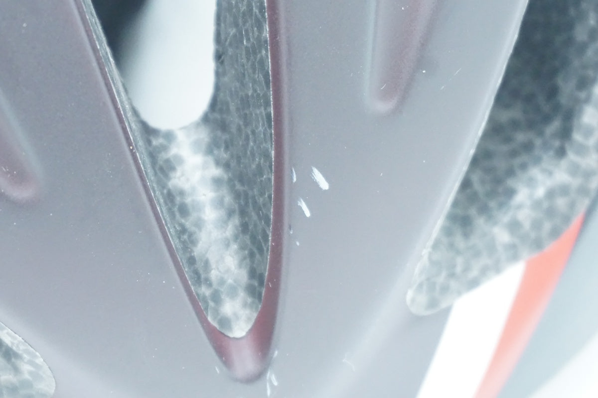 BELL「ベル」 CREST R 54-61㎝ ヘルメット/ 京都西院店