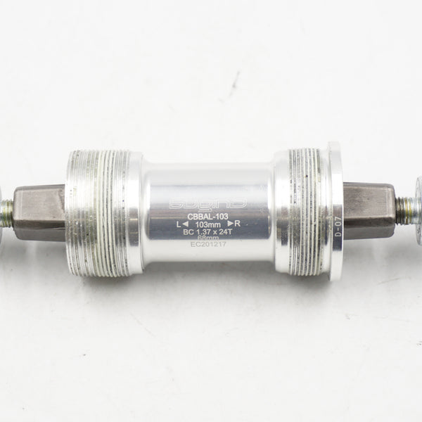 SUGINO 「スギノ」 CBBSL-103 ボトムブラケット / 奈良店