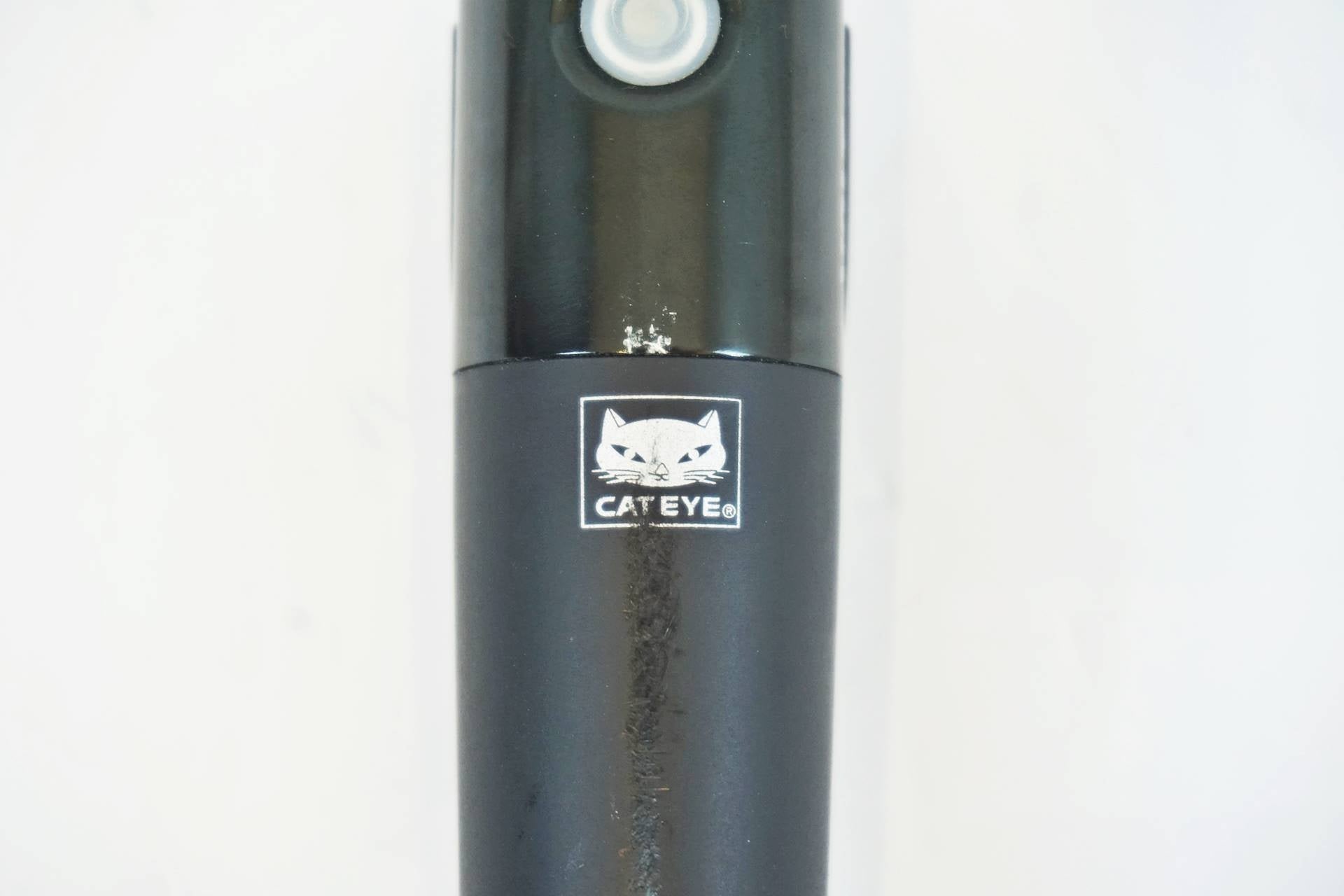 CATEYE 「キャットアイ」 VOLT400 フロントライト / 有明ガーデン店