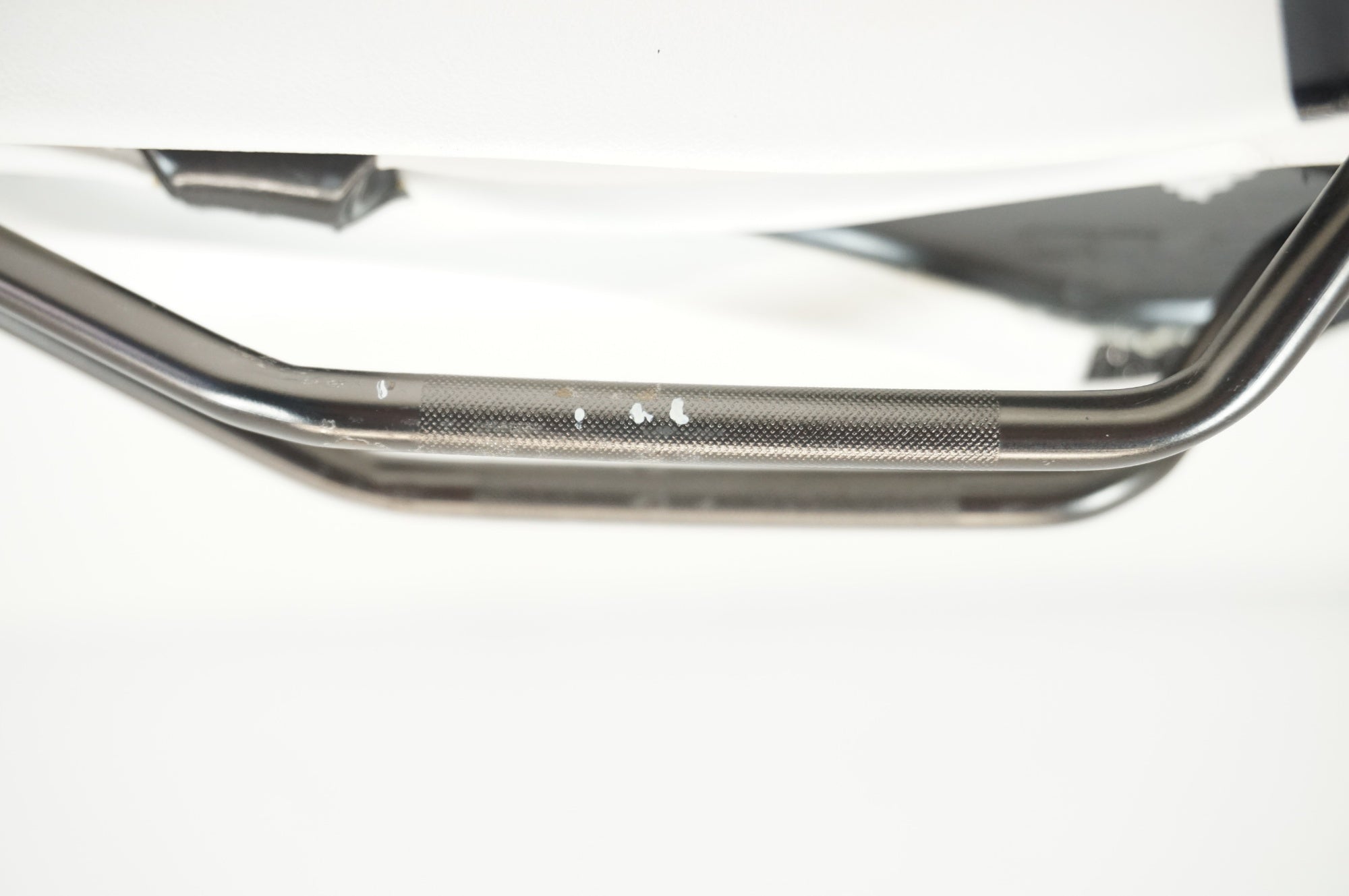 SELLE SAN MARCO 「セラサンマルコ」 ASPIDE サドル / 宇都宮店