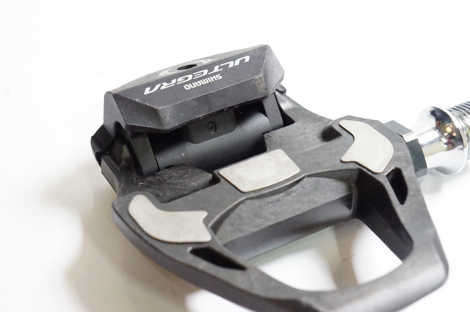 シマノ PD-R8000 ULTEGRA ペダル　新品 SHIMANO 「シマノ」 ULTEGRA PD-R8000 ペダル / 阪急塚口店