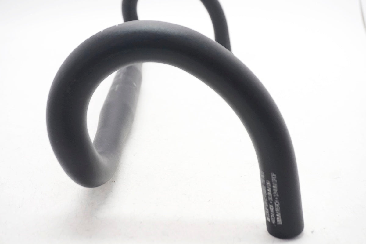 BONTRAGER 「ボントレガー」 COMP VR-C Φ31.8 420mm ハンドル / 大阪門真店