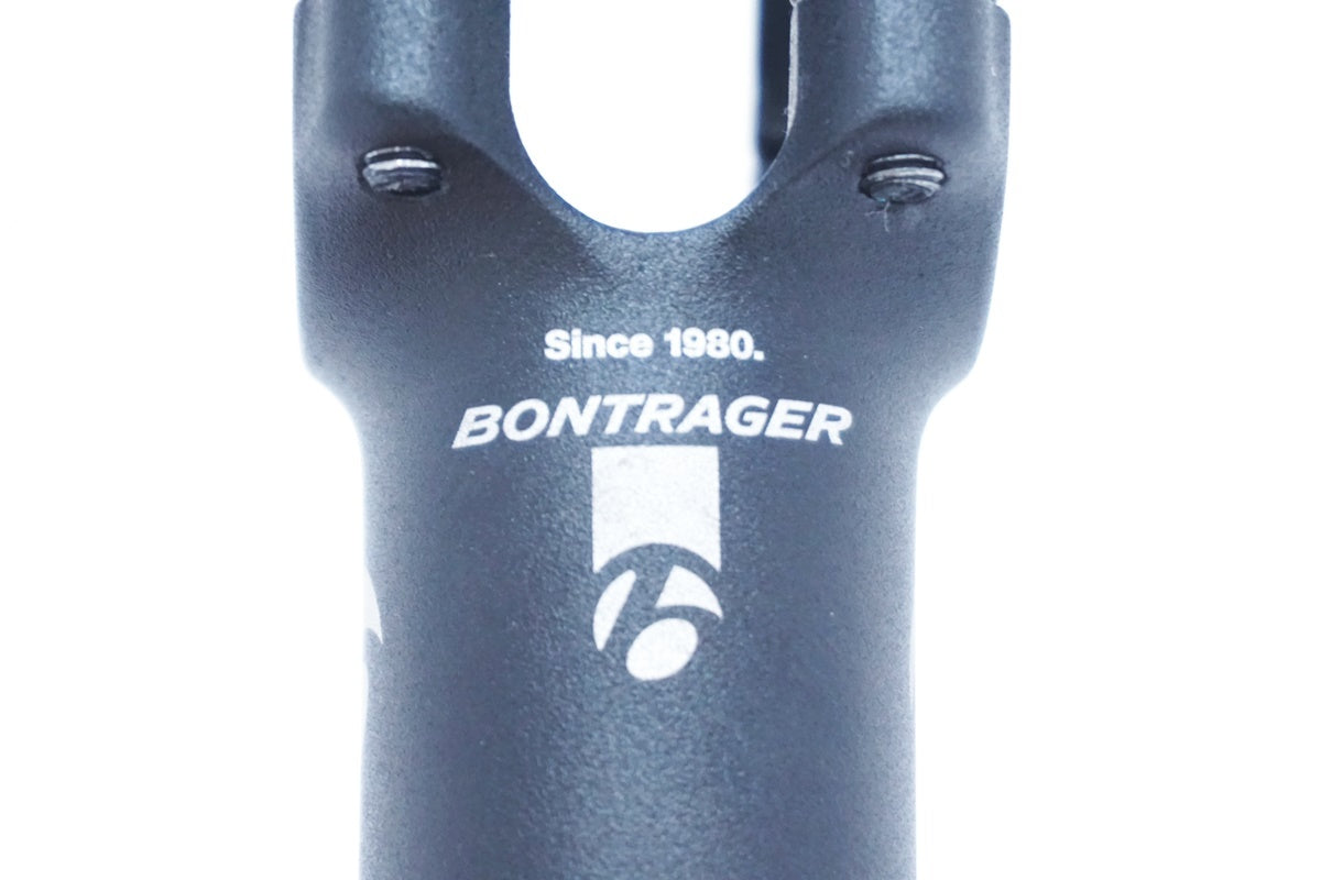 BONTRAGER 「ボントレガー」 BLENDR Φ31.8 70mm ステム / 大阪美原北インター店