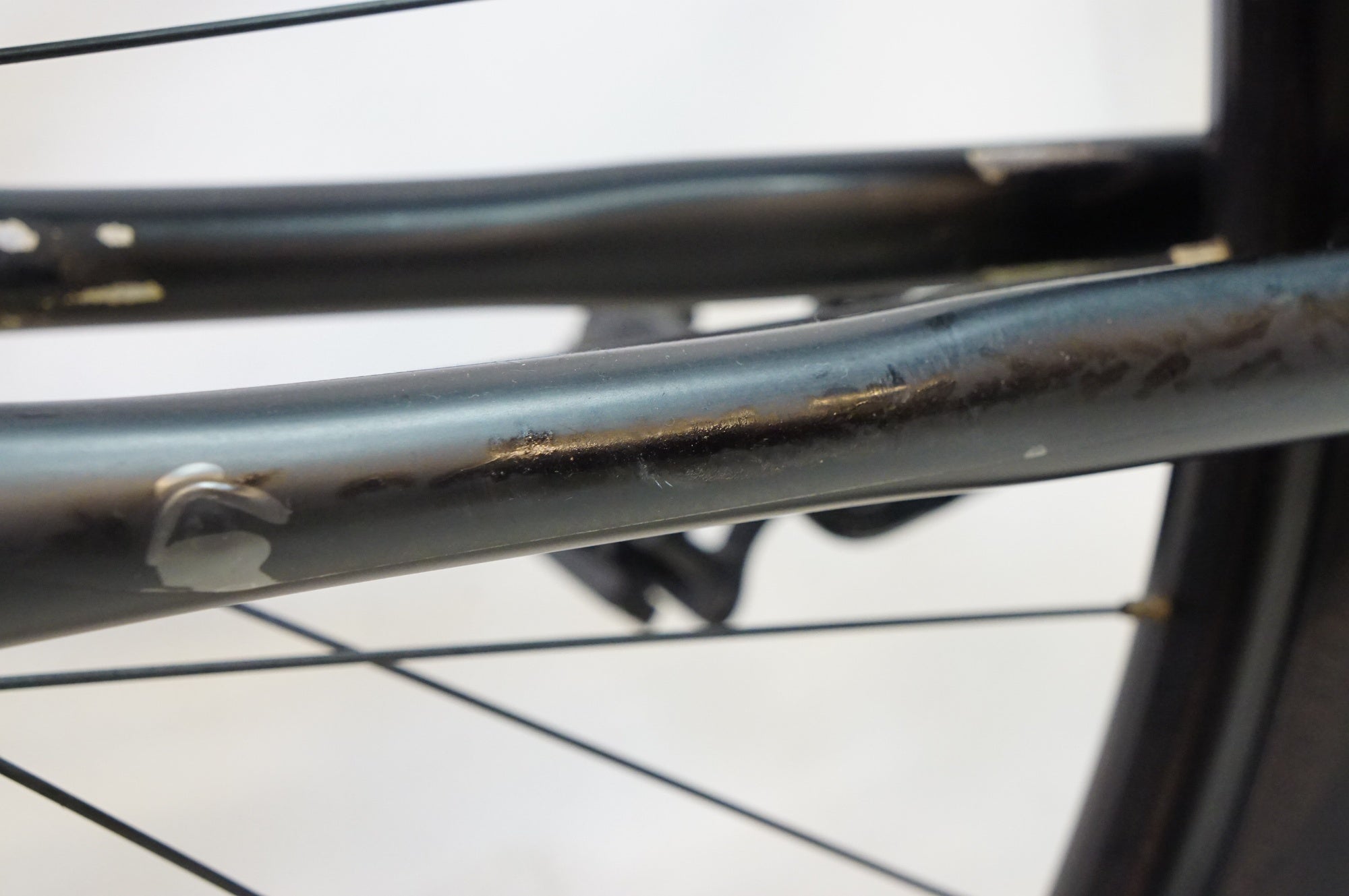 TREK 「トレック」 MARLIN7 2017年モデル マウンテンバイク / 熊谷本店