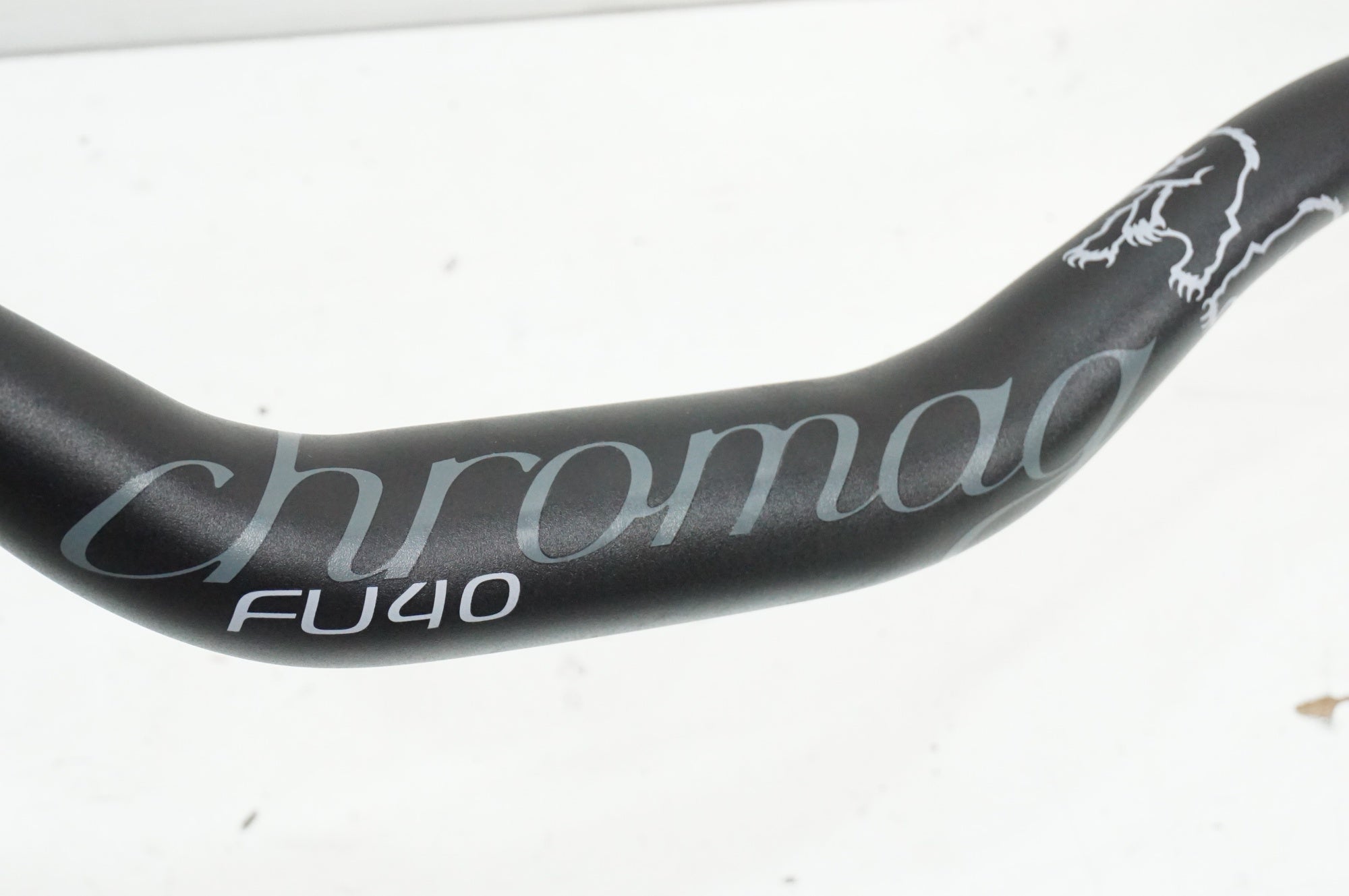 CHROMAG 「クロマグ」 FUBARS FU40 780mm φ31.8 ハンドル / 大宮店