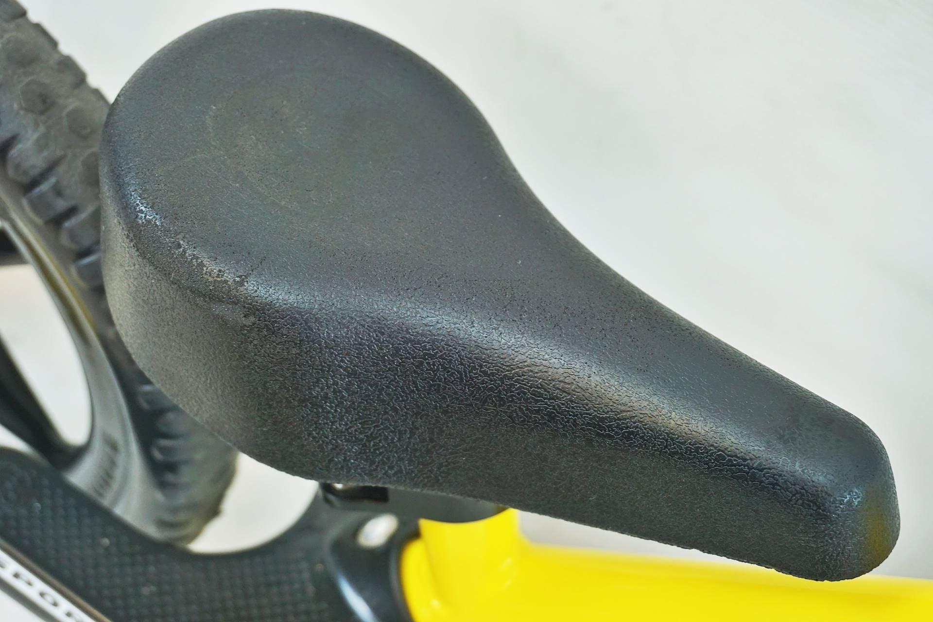 STRIDER 「ストライダー」 SPORT 12 2021年モデル 12インチ キッズ