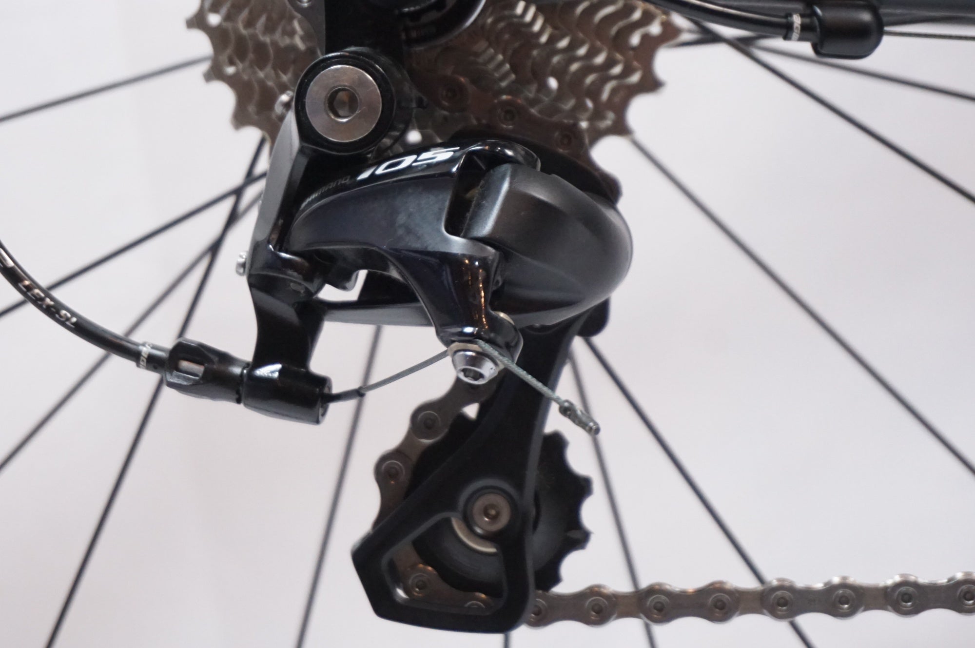 SPECIALIZED 「スペシャライズド」 ALLEZ DSW SL SPRINT COMP 2017年モデル ロードバイク / 世田谷店