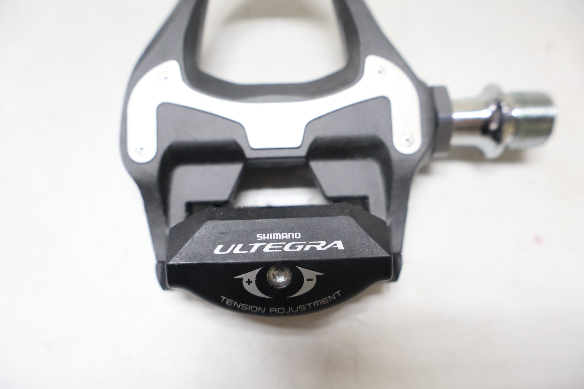 SHIMANO 「シマノ」 ULTEGRA PD-6800 ペダル / 高知店