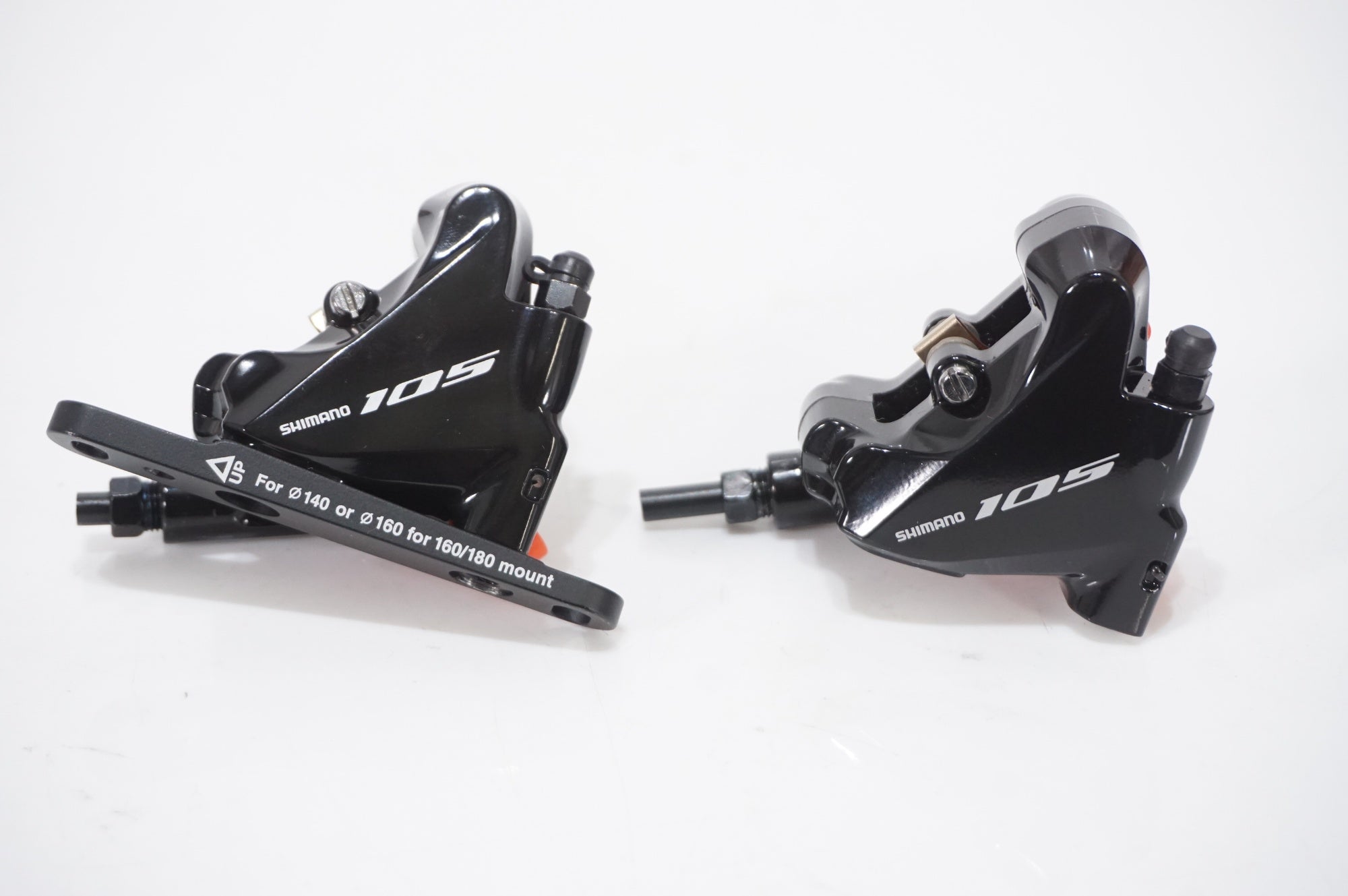 SHIMANO 「シマノ」 105 R7000/R7020/R7070 コンポセット / AKIBA店