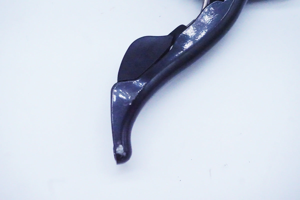 SHIMANO 「シマノ」 105 ST-5700 デュアルコントロールレバー/ 京都西院店