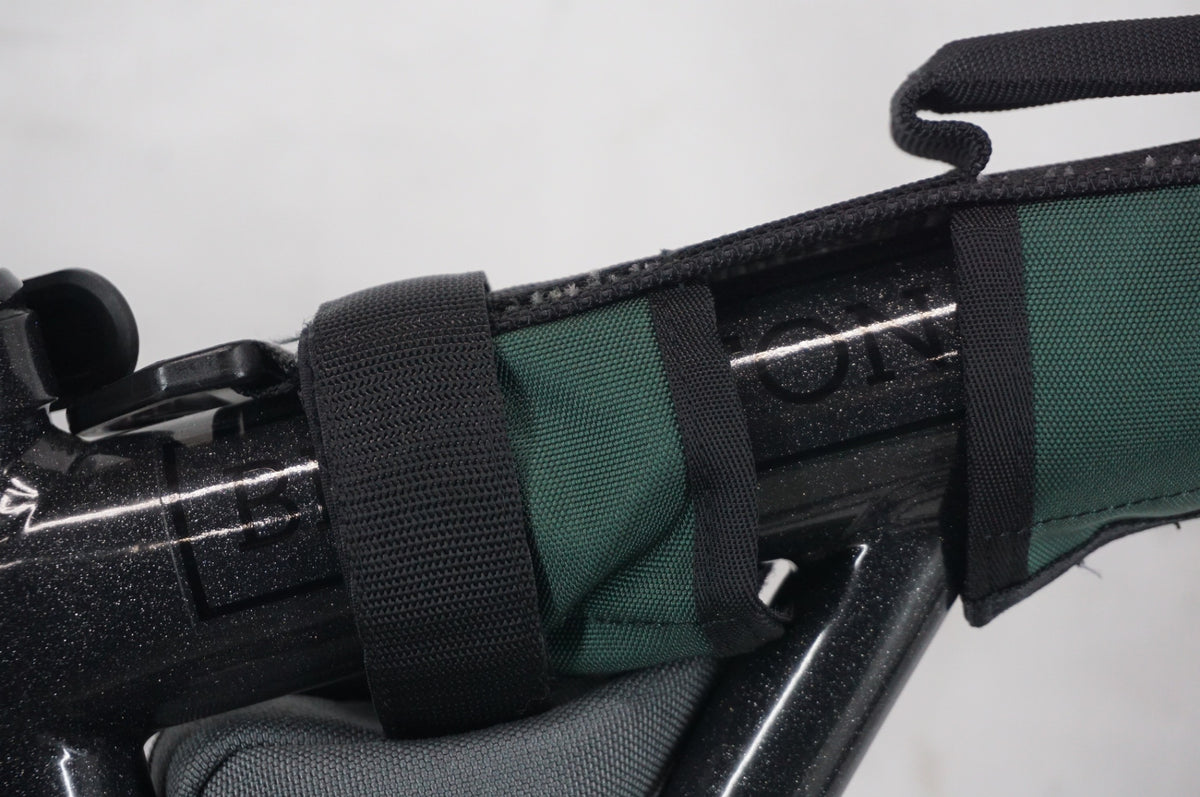 BROMPTON 「ブロンプトン」 P LINE M12L 2024年モデル 折りたたみ自転車 / 阪急塚口店