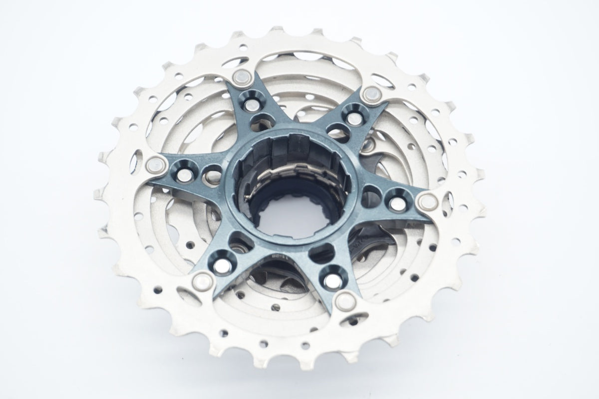 SHIMANO 「シマノ」 ULTEGRA CS-R8000 11-28T スプロケット / 滋賀大津店