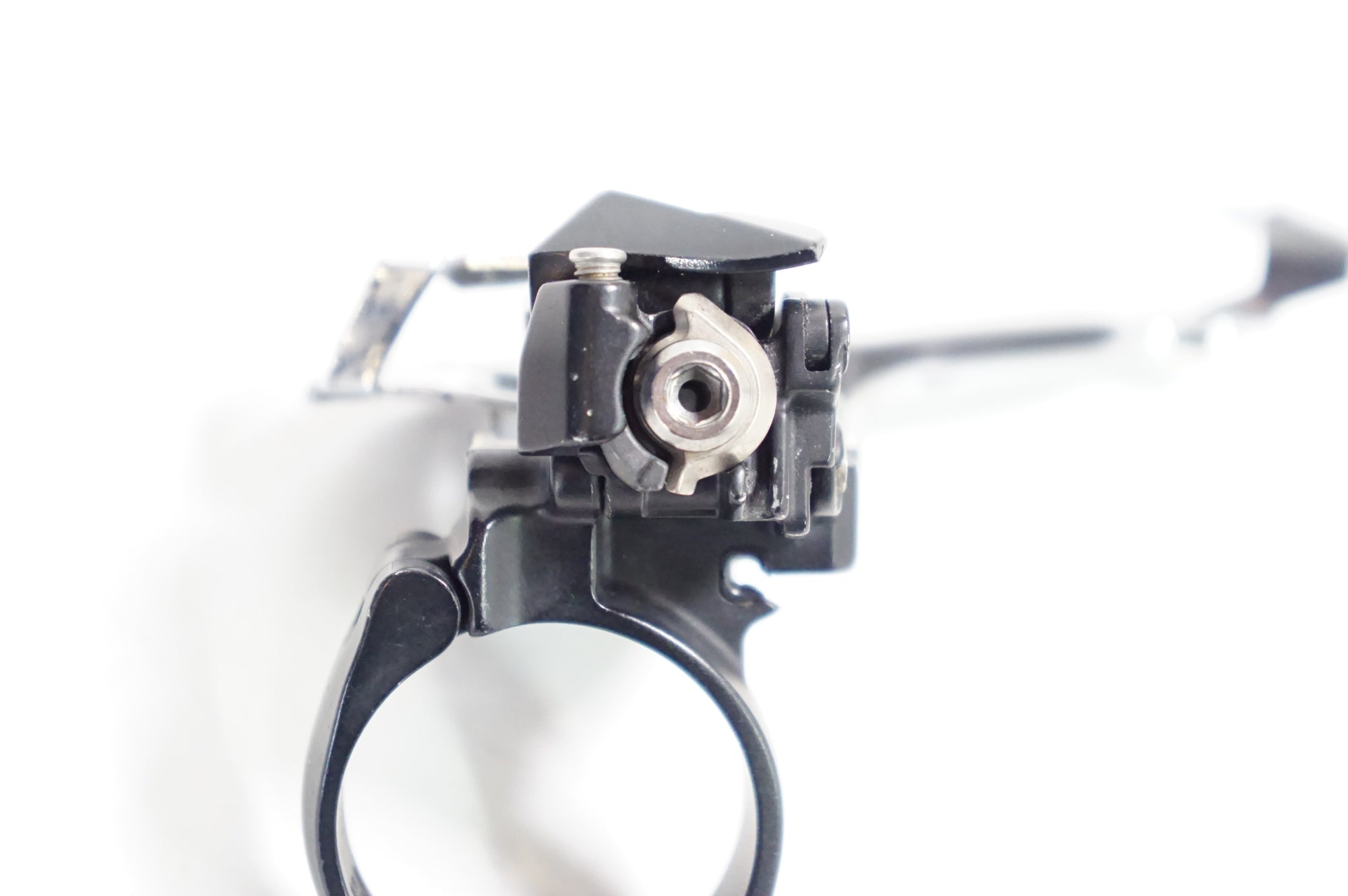 SHIMANO 「シマノ」 105 FD-R7000 フロントディレイラー / 熊谷本店