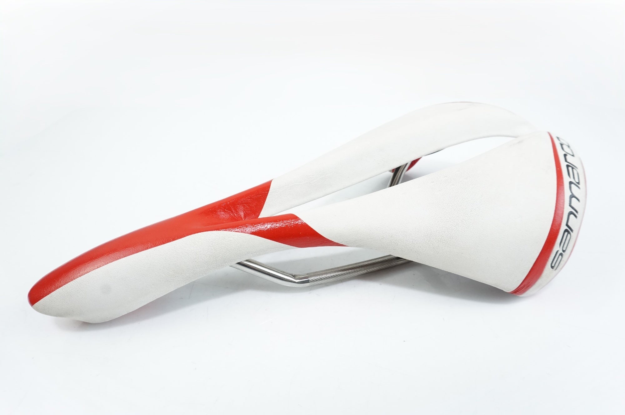 SELLE SAN MARCO 「セラサンマルコ」 MANTRA RACING NARROW サドル / 中目黒店