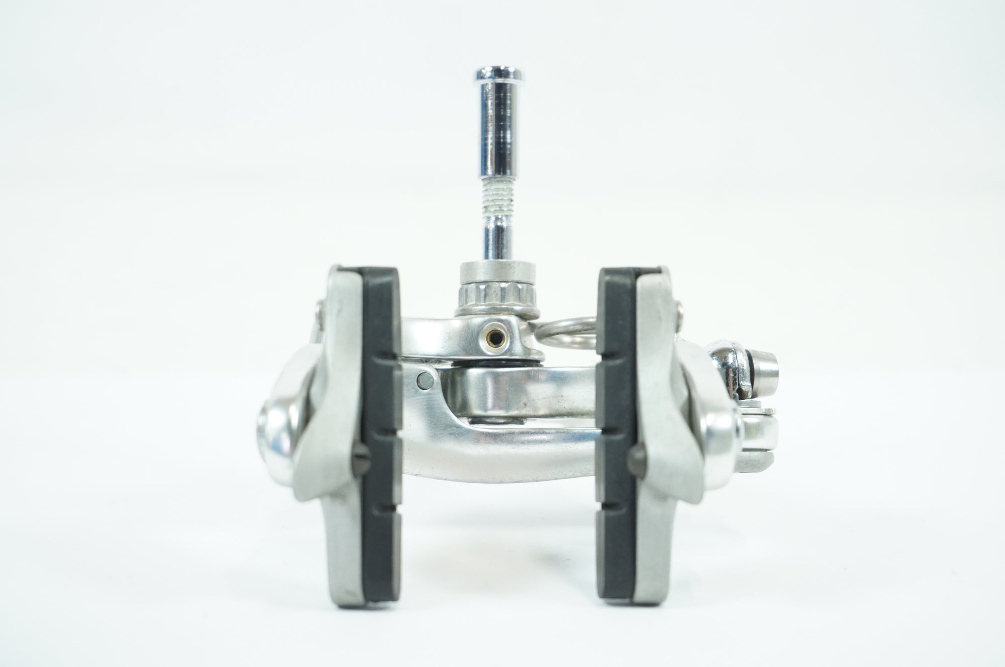 SHIMANO 「シマノ」 ULTEGRA BR-6500 キャリパーブレーキセット