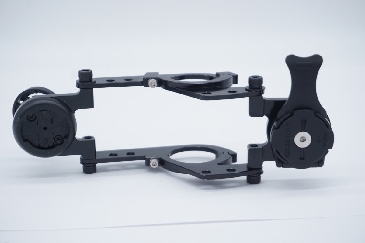 REC MOUNTS 「レックマウント」 マウント / 滋賀大津店