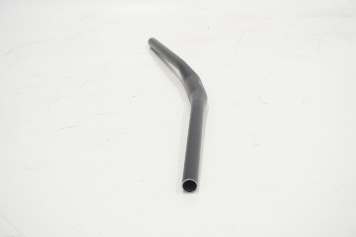 SPECIALIZED 「スペシャライズド」 STOUT φ31.8 700mm フラットバー ハンドル / 滋賀大津店