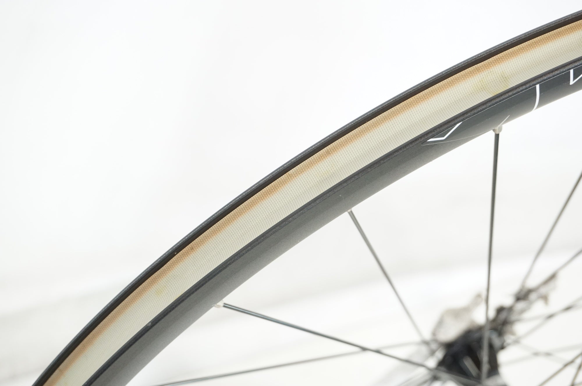 NESTO 「ネスト」 DISC SHIMANO11s ホイールセット / 宇都宮店