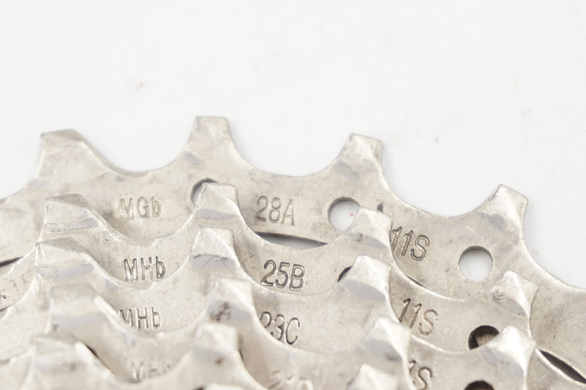 SHIMANO 「シマノ」 105 CS-5800 11-28T スプロケット / 奈良店